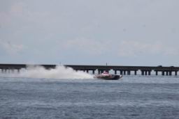 2025 06 28 Grand Prix Races (1072).JPG